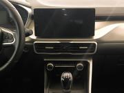 Geely Coolray I Рестайлинг 2 Казань  - изображение 40