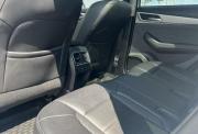 Haval F7 I Рестайлинг Красноярск  - изображение 49