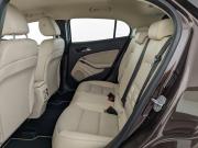 Mercedes-Benz GLA I (X156) Москва  - изображение 38