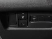 Citroen C4 II Воронеж  - изображение 40