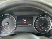 Kia Cerato IV Екатеринбург  - изображение 41