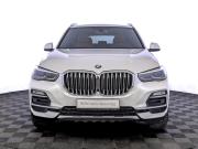 BMW X5 IV (G05/G18) Москва  - изображение 32