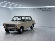 Lada (ВАЗ) 2101 Уфа  - изображение 28
