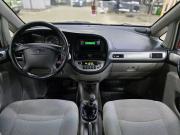 Chevrolet Rezzo Санкт-Петербург  - изображение 29