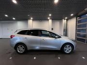 Kia Ceed II Рестайлинг Чебоксары  - изображение 36