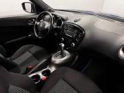 Nissan Juke I Рестайлинг Санкт-Петербург  - изображение 31