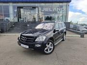 Mercedes-Benz GL-Класс I (X164) Саратов  - изображение 16
