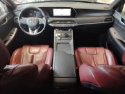 Hyundai Palisade I Краснодар  - изображение 67