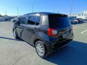 Toyota Passo III Тюмень  - изображение 23