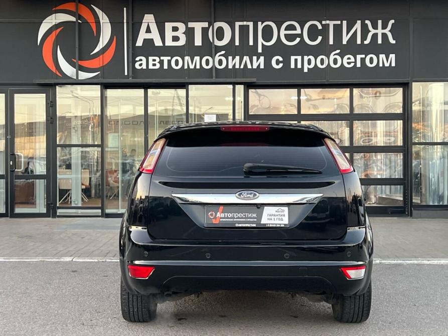 Ford Focus II Рестайлинг Волгоград  - изображение 6