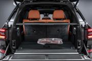 BMW X7 I (G07) Рестайлинг Москва  - изображение 51