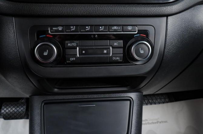 Volkswagen Tiguan I Рестайлинг с пробегом 2011 года, цена 1 339 000 рублей, 168762 км, внедорожник, Автокод Объявления