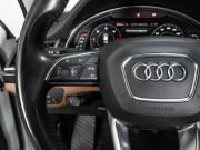 Audi Q7 II (4M) Ставрополь  - изображение 46