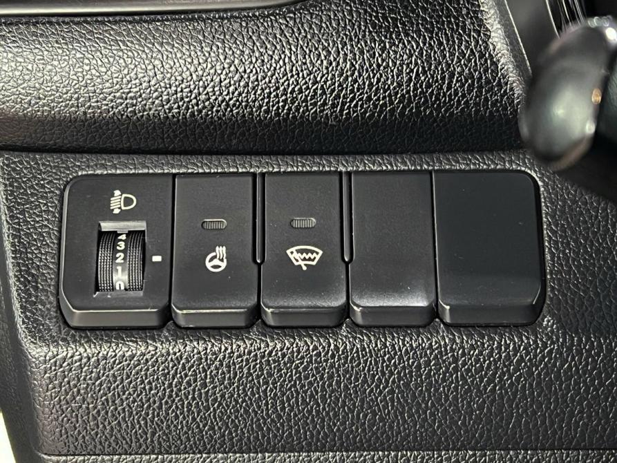 Kia Rio III Оренбург  - изображение 16
