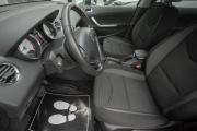 Peugeot 408 I Иркутск  - изображение 31