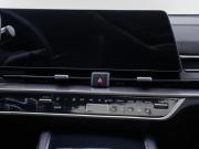 Kia Sportage V Москва  - изображение 33