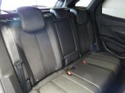 Peugeot 3008 II Санкт-Петербург  - изображение 45
