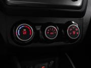 Kia Rio III Рестайлинг Минеральные Воды  - изображение 35