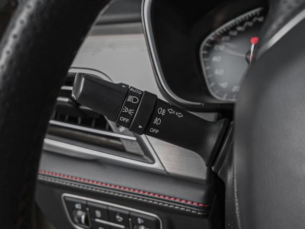 Changan CS75 I Рестайлинг с пробегом 2020 года, цена 1 654 000 рублей, 75595 км, внедорожник, Автокод Объявления