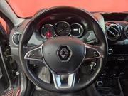 Renault Duster II Вологда  - изображение 28