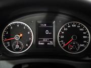 Volkswagen Tiguan I Рестайлинг Иркутск  - изображение 31