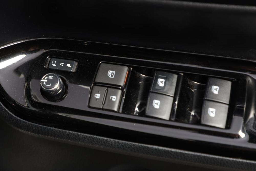Toyota Noah III (R80) Новосибирск  - изображение 8