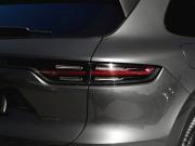 Porsche Cayenne III Пермь  - изображение 46
