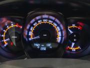 Lada (ВАЗ) Vesta I Екатеринбург  - изображение 35