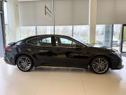 Toyota Camry IX (XV80) China Market Краснодар  - изображение 40