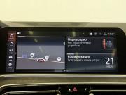 BMW X5 IV (G05/G18) Воронеж  - изображение 65