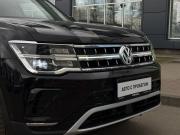 Volkswagen Teramont I Рестайлинг (China Market) Ярославль  - изображение 50