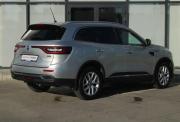 Renault Koleos II Саратов  - изображение 32