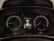 Geely Coolray I Санкт-Петербург  - изображение 45