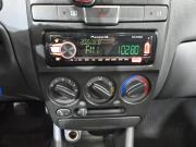 Hyundai Accent II Екатеринбург  - изображение 24
