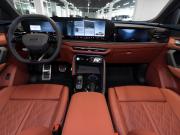 Audi Q5 III Москва  - изображение 35
