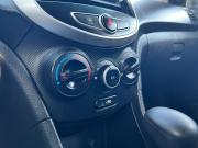 Hyundai Solaris I Стерлитамак  - изображение 40