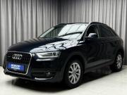 Audi Q3 I (8U) Ижевск  - изображение 39