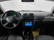 Skoda Fabia II Рестайлинг Новосибирск  - изображение 34