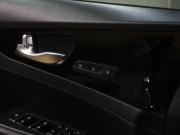 Kia Cerato IV Воронеж  - изображение 40
