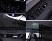 Volkswagen Teramont I Рестайлинг (China Market) Москва  - изображение 35
