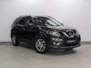 Nissan X-Trail III Санкт-Петербург  - изображение 33
