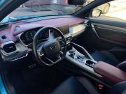 Geely Coolray I Санкт-Петербург  - изображение 24