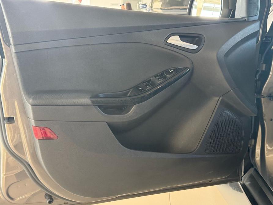 Ford Focus III Челябинск  - изображение 16