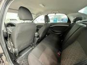 Lada (ВАЗ) Vesta I Екатеринбург  - изображение 46
