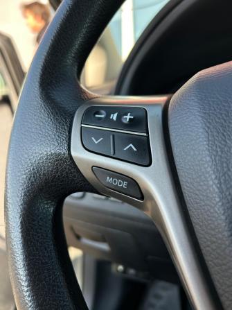 Toyota Avensis III с пробегом 2009 года, цена 1 090 000 рублей, 116311 км, седан, Автокод Объявления