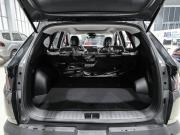Hyundai Tucson IV Рестайлинг Казань  - изображение 34