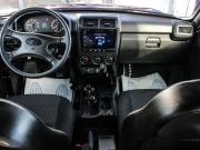 Lada (ВАЗ) 2121 (4x4) I Рестайлинг (2020) Калуга  - изображение 20