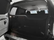 Lada (ВАЗ) Niva Travel I Рестайлинг Тула  - изображение 22
