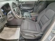 Kia Sportage IV Рестайлинг Уфа  - изображение 30