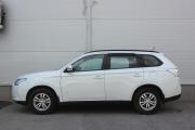 Mitsubishi Outlander III Белгород  - изображение 33